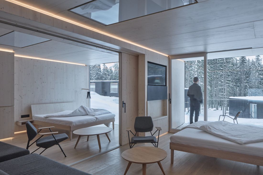 ark shelter shelters for hotel bjornson boysplaynice
