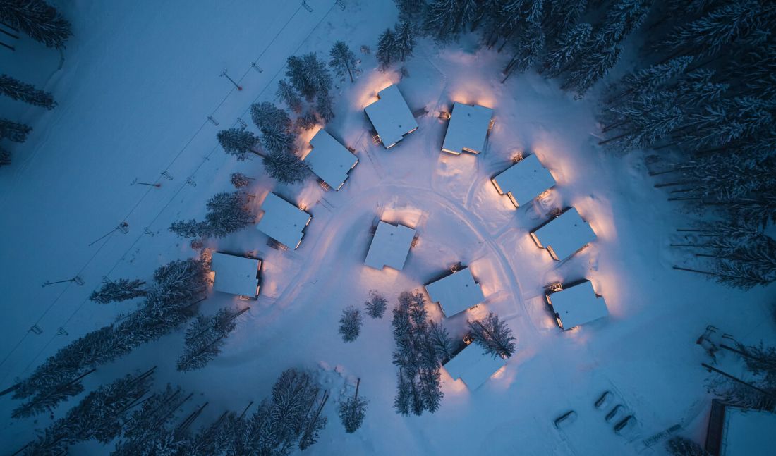 ark shelter shelters for hotel bjornson boysplaynice ark shelter shelters for hotel bjornson boysplaynice