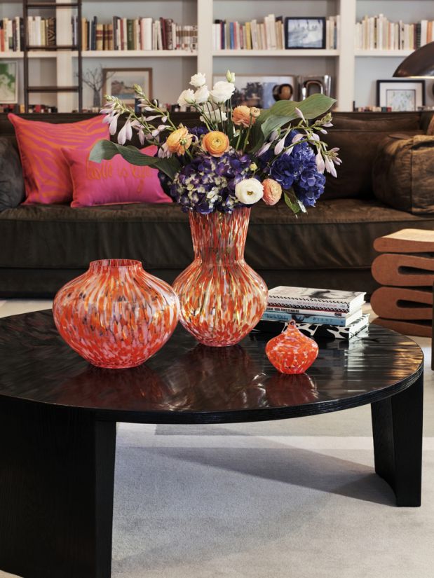 diane von furstenberg HM home diane von furstenberg HM home