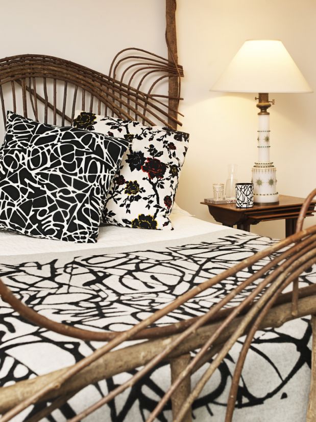 diane von furstenberg HM home diane von furstenberg HM home