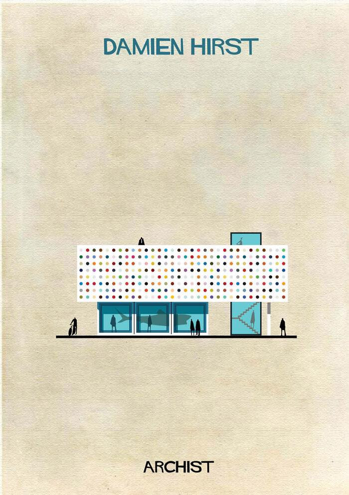 federico babina ilustracia hirst federico babina ilustracia hirst