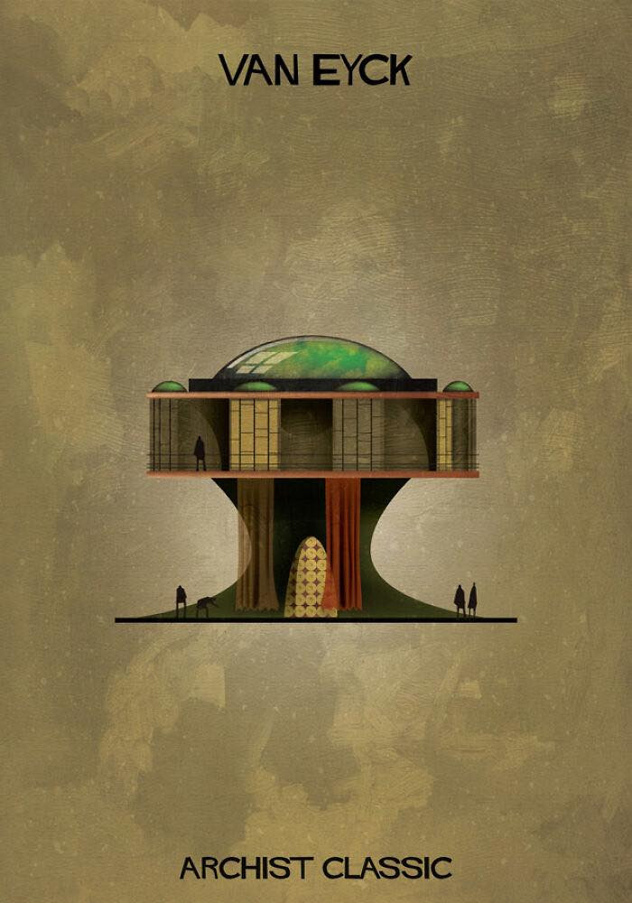 federico babina ilustracia van eyck federico babina ilustracia van eyck