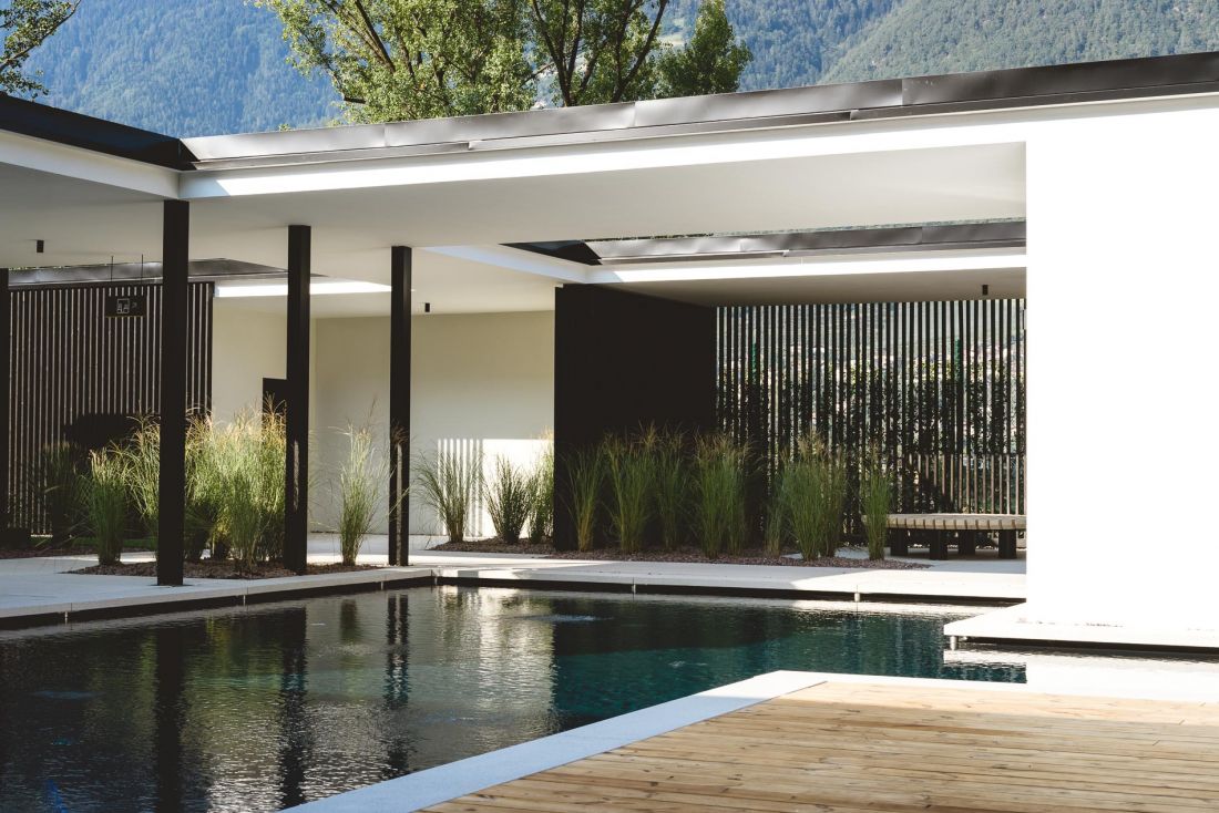 live merano kemping live merano kemping