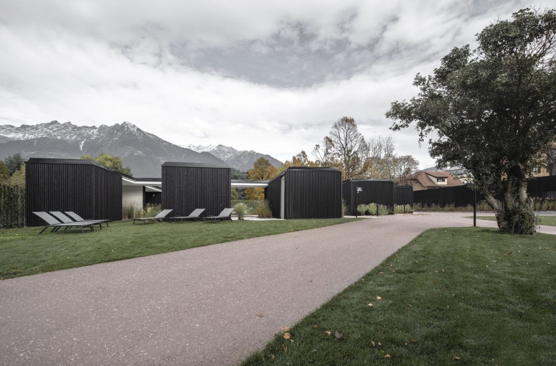live merano kemping live merano kemping