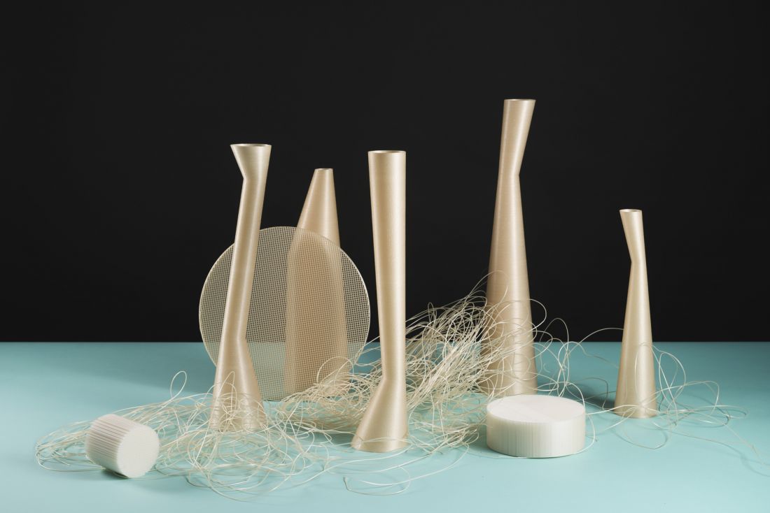 bioplasty 6 collection Adam Sakovy bioplasty 6 collection Adam Sakovy