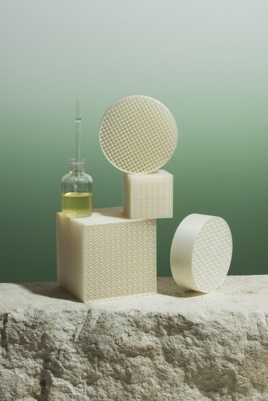 bioplasty vyuzitie bioplasty vyuzitie