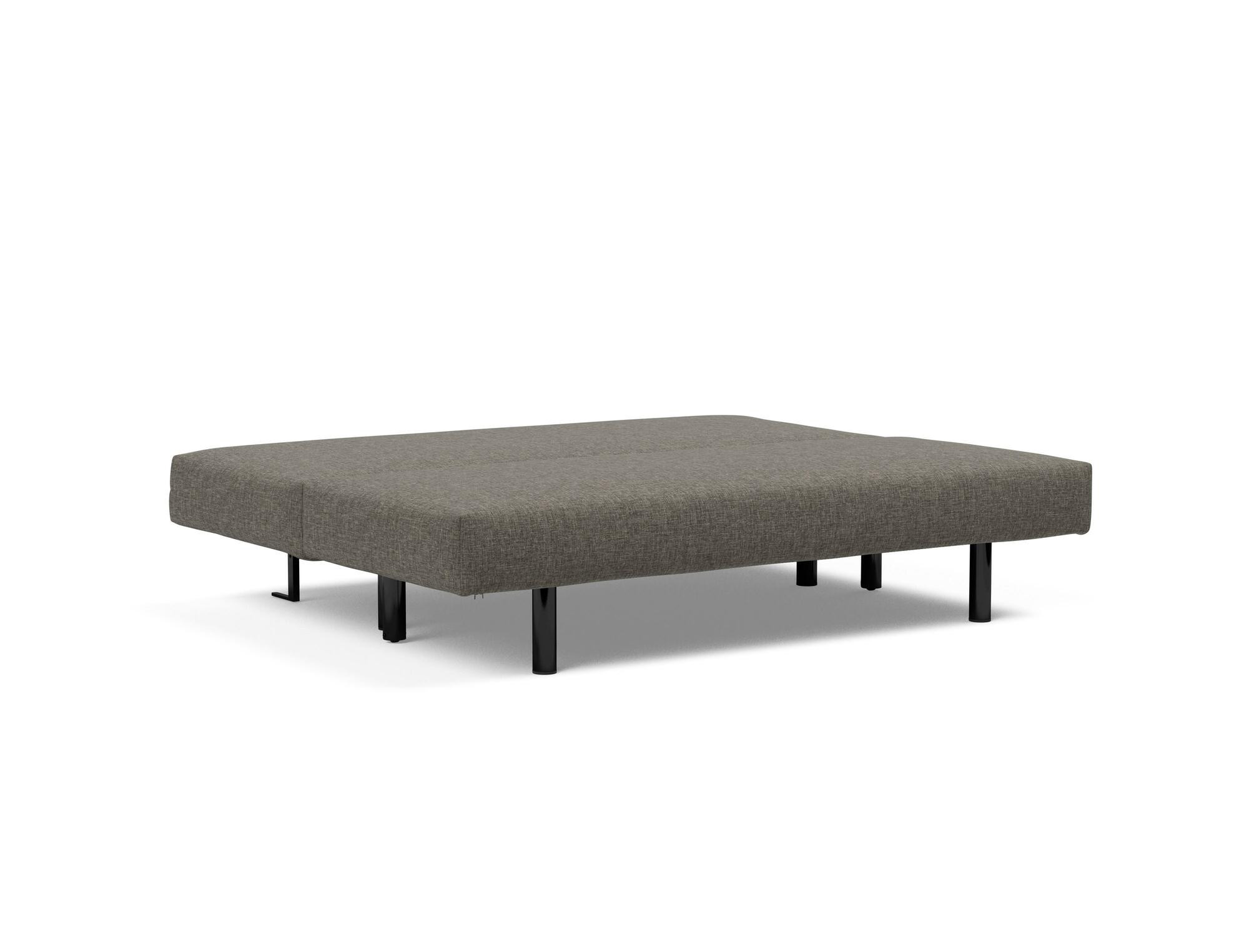 pohovka hildur Hildur Sofa pohovka rozlozeny