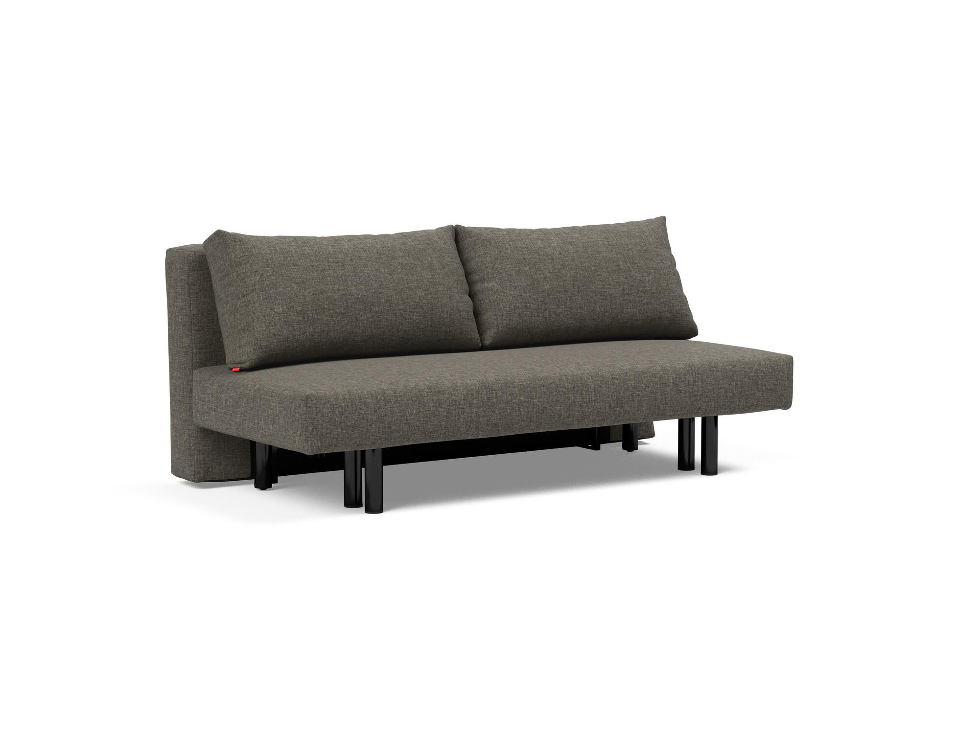 pohovka hildur Hildur Sofa pohovka