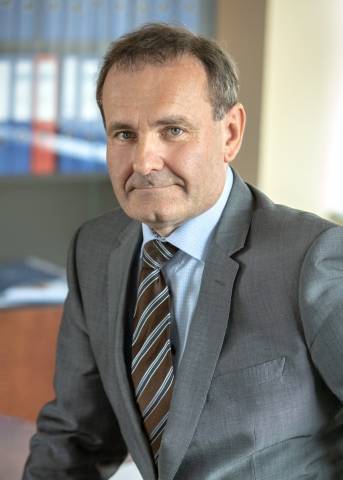 Pavol Kovacik