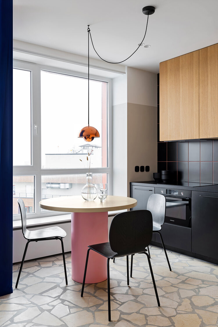 apartman kyjev zavesy kuchyna vyhlad apartman kyjev zavesy kuchyna vyhlad