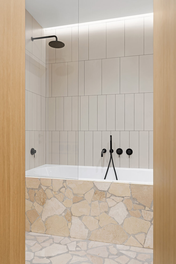 apartman kyjev zavesy kupelna apartman kyjev zavesy kupelna