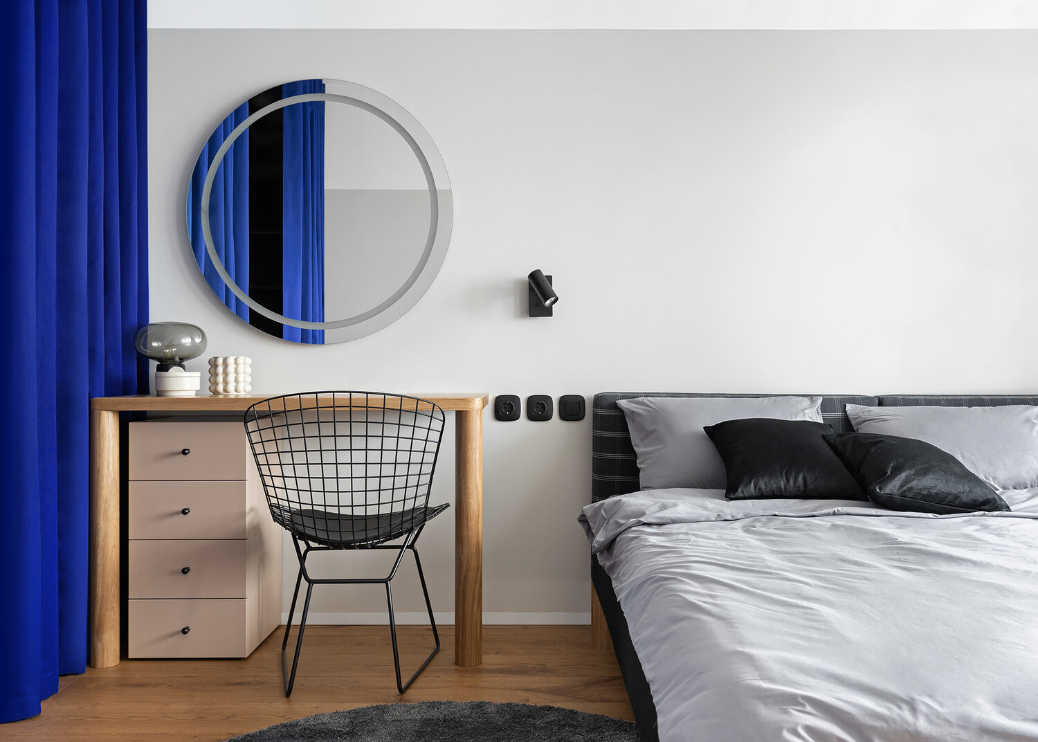 apartman kyjev zavesy spalna apartman kyjev zavesy spalna