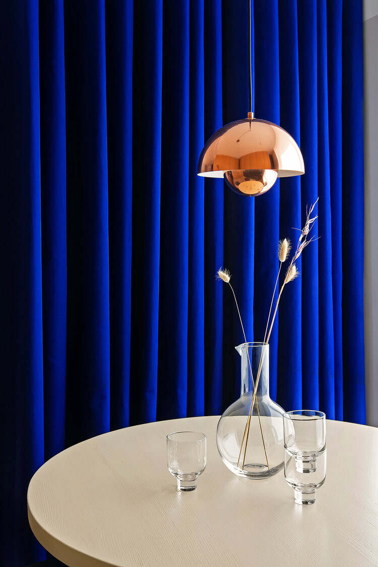 apartman kyjev zavesy svietidlo apartman kyjev zavesy svietidlo