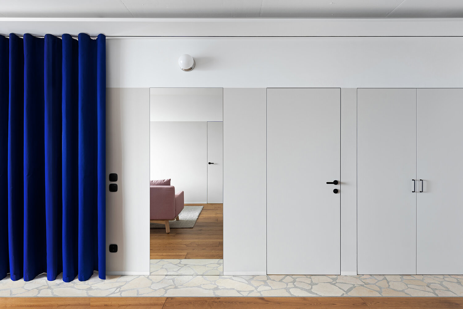 apartman kyjev zavesy vstavane skrine apartman kyjev zavesy vstavane skrine