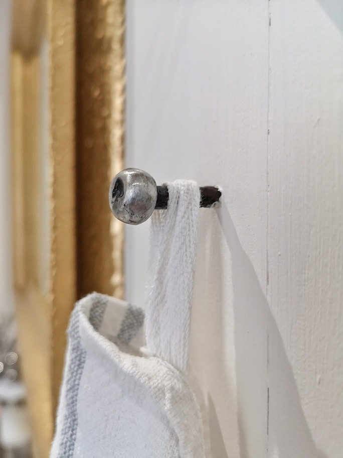 dom na hradbach rekonstrukcia levoca
