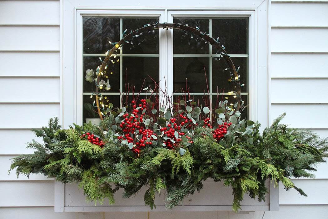 doorscaping vhcod vianocna dekoracia na okno doorscaping vhcod vianocna dekoracia na okno