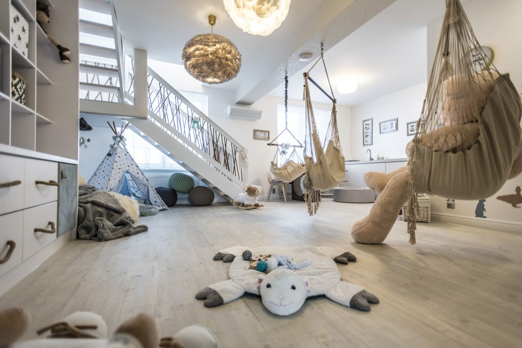 feel home factory detska izba feel home factory detska izba