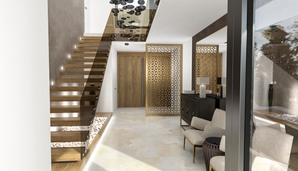 feelhomefactory realizacia sadova feelhomefactory realizacia sadova