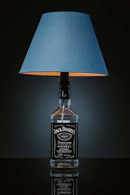 lampation flasa lampa industrial lampation flasa lampa industrial