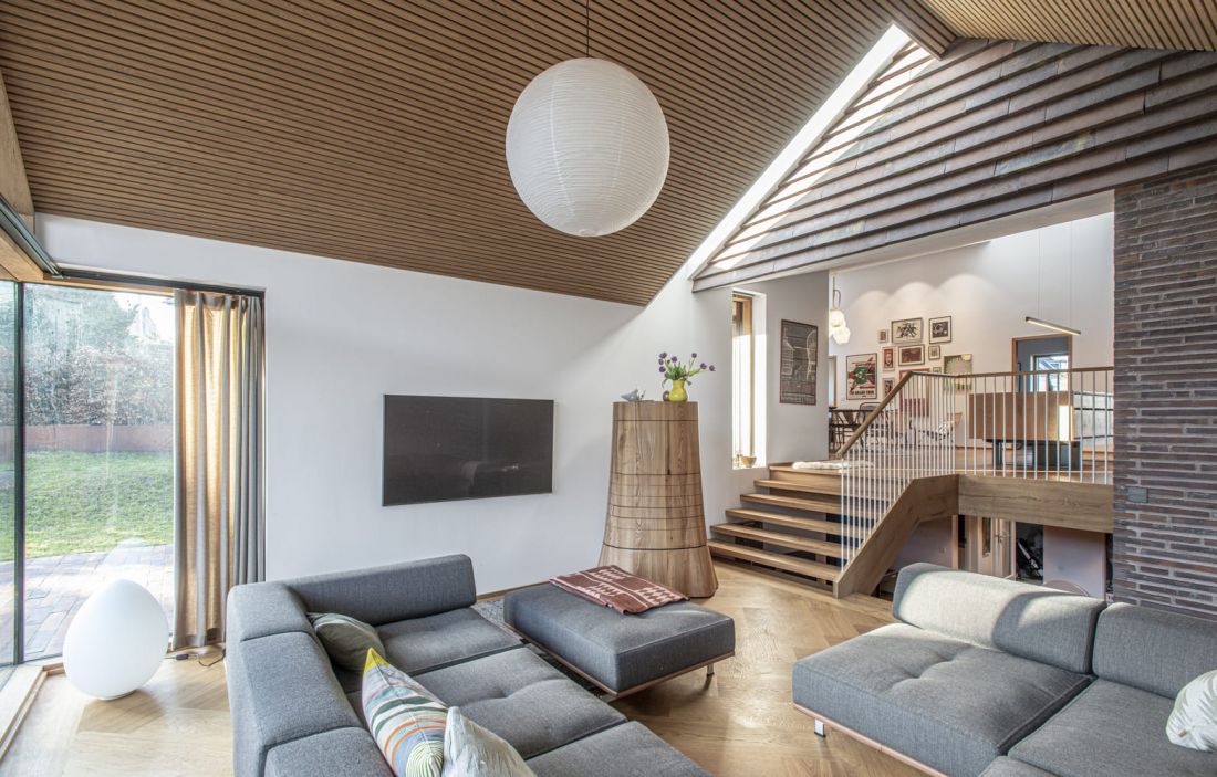 Villa E dom svah obyvacka2 Villa E dom svah obyvacka2