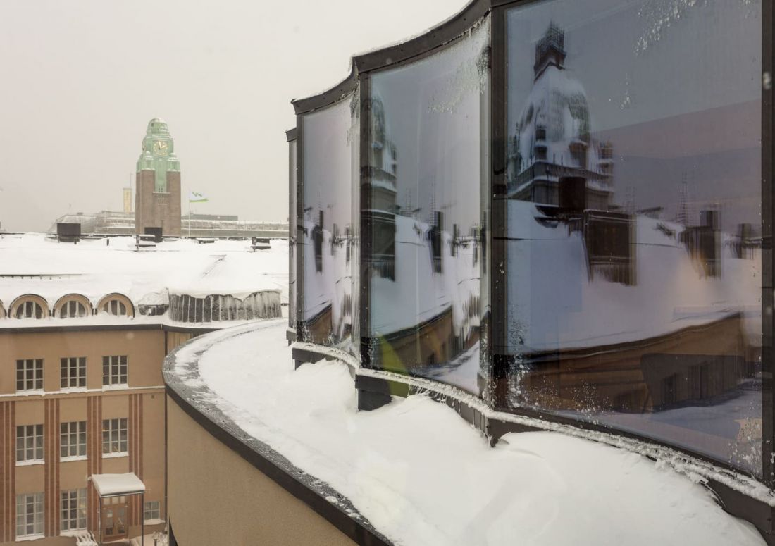 helsinki hotel stanica helsinki hotel stanica