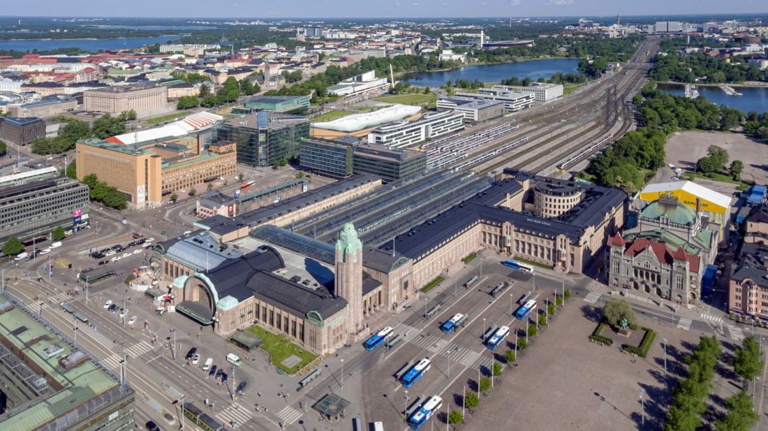 helsinki hotel stanica letecky pohlad helsinki hotel stanica letecky pohlad