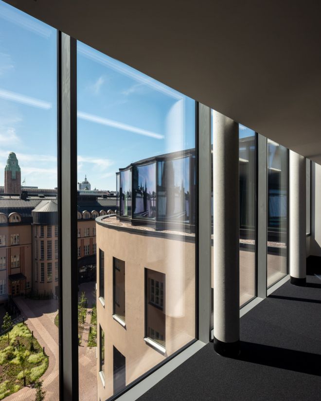 helsinki hotel stanica okna helsinki hotel stanica okna