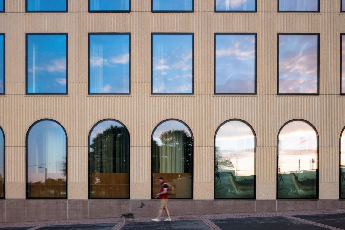 helsinki hotel stanica helsinki hotel stanica