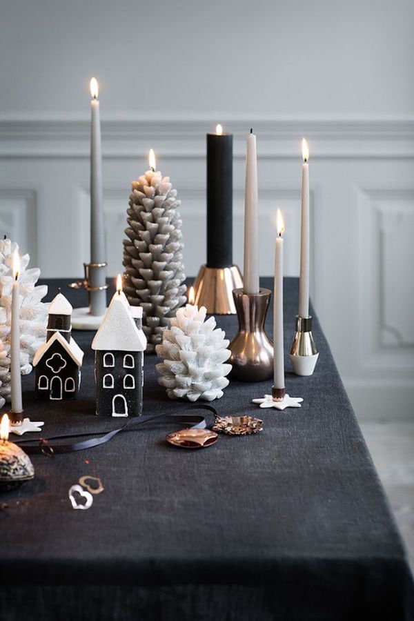 ilovegreeninspiration marinella.rauso fashion blog winter interior ilovegreeninspiration marinella.rauso fashion blog winter interior