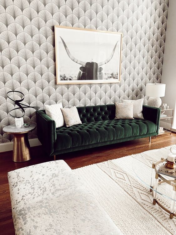 jaime shrayber winter home decor jaime shrayber winter home decor