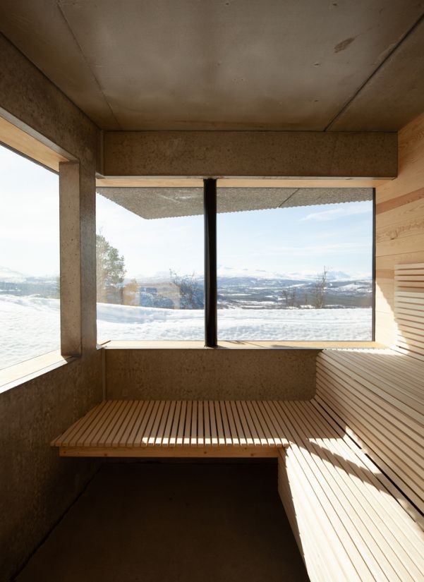 kabina norsko sauna kabina norsko sauna