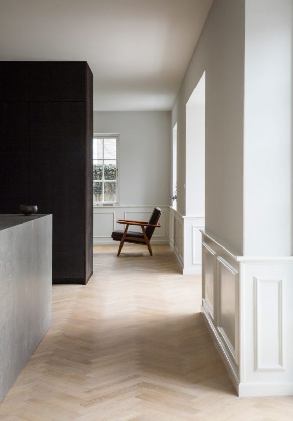 ph house norm architects copenhagen denmark ph house norm architects copenhagen denmark