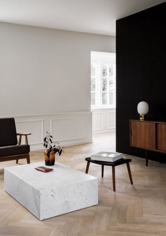 ph house norm architects copenhagen denmark ph house norm architects copenhagen denmark