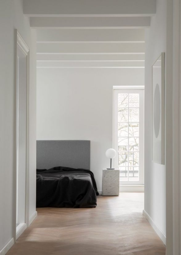 ph house norm architects copenhagen denmark ph house norm architects copenhagen denmark