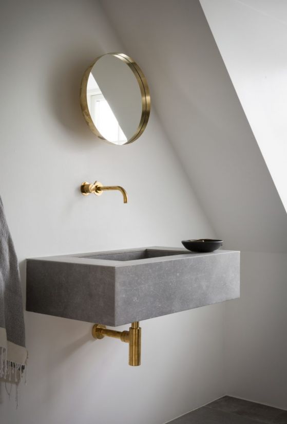 ph house norm architects copenhagen denmark ph house norm architects copenhagen denmark