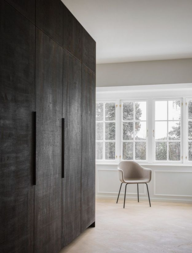 ph house norm architects copenhagen denmark ph house norm architects copenhagen denmark
