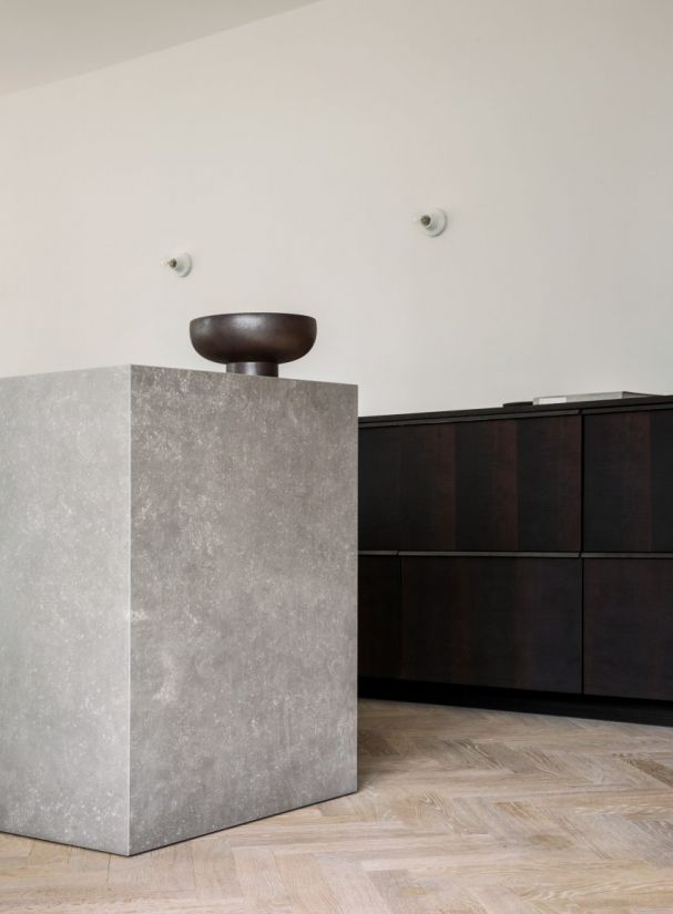 ph house norm architects copenhagen denmark ph house norm architects copenhagen denmark
