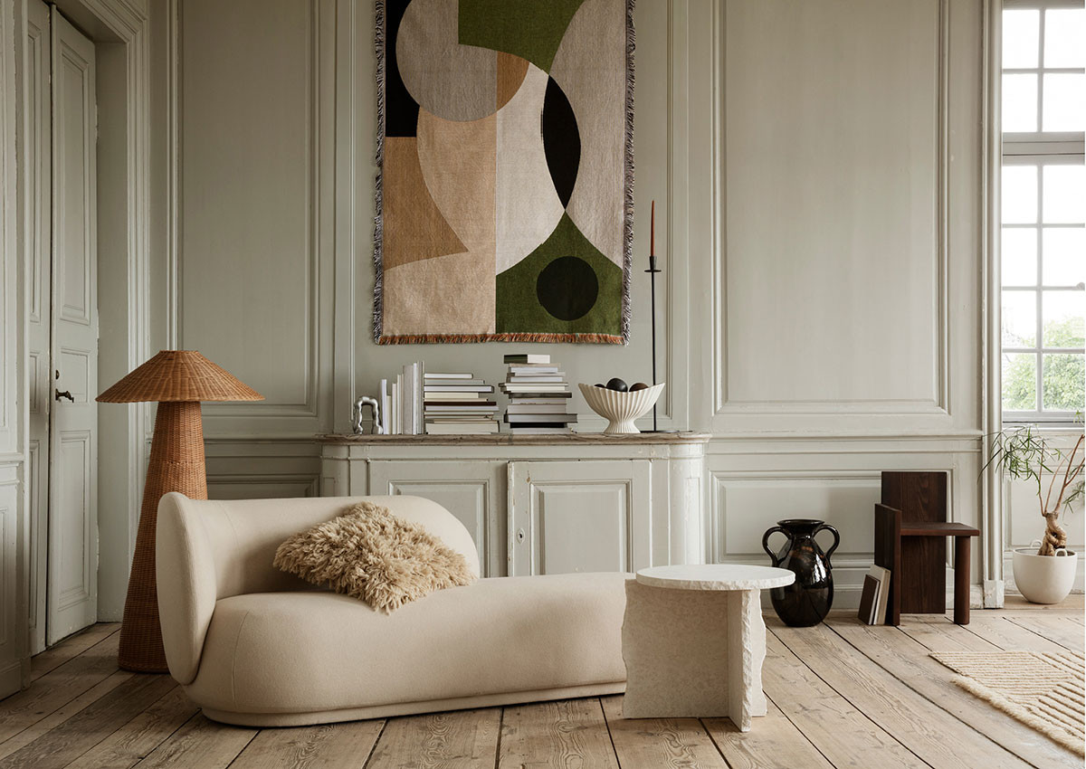 pufikhomes zimny interier