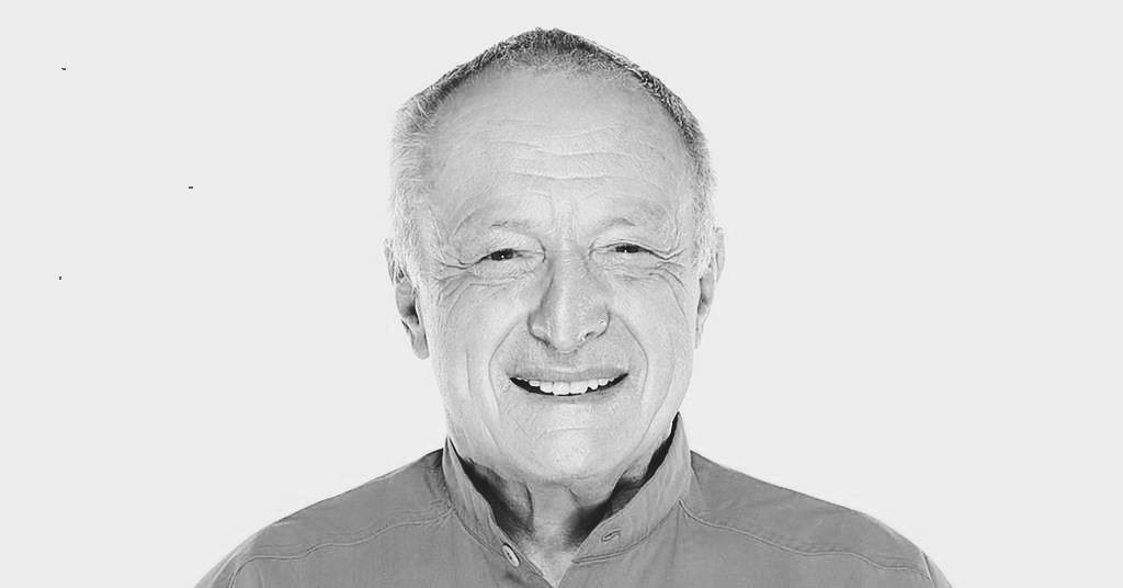 richard rogers portret cb richard rogers portret cb