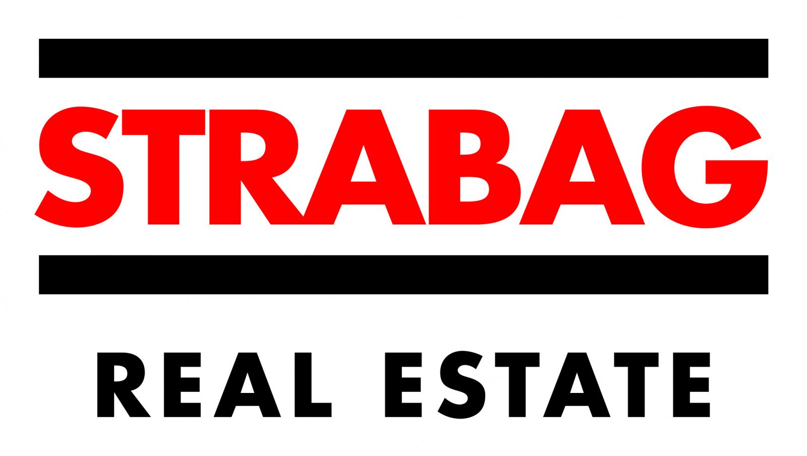 STRABAG Real Estate 