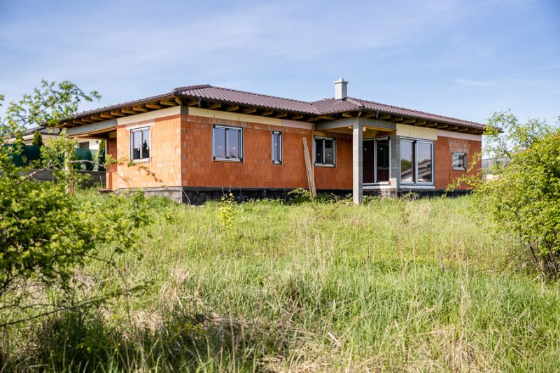 Wienerberger uvodna foto