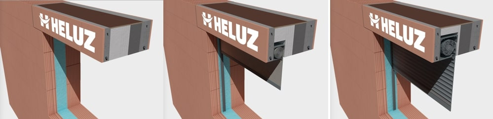 heluz preklady detail heluz preklady detail