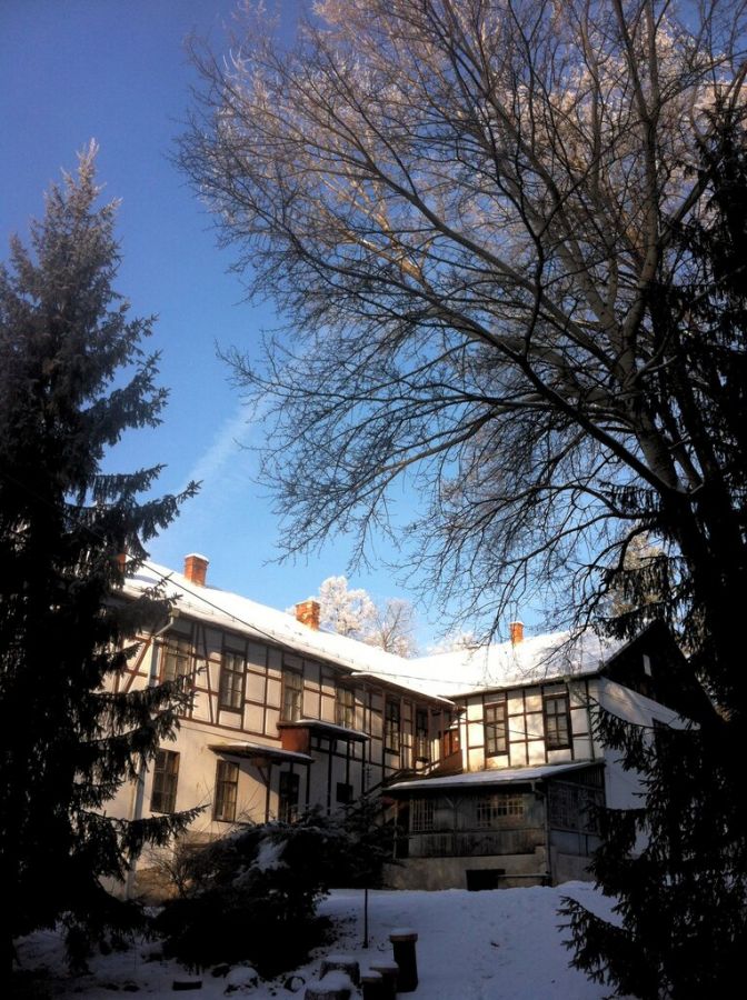 kupele sliac kupele sliac