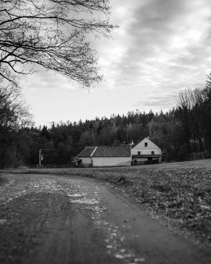 nas mlyn historicka foto