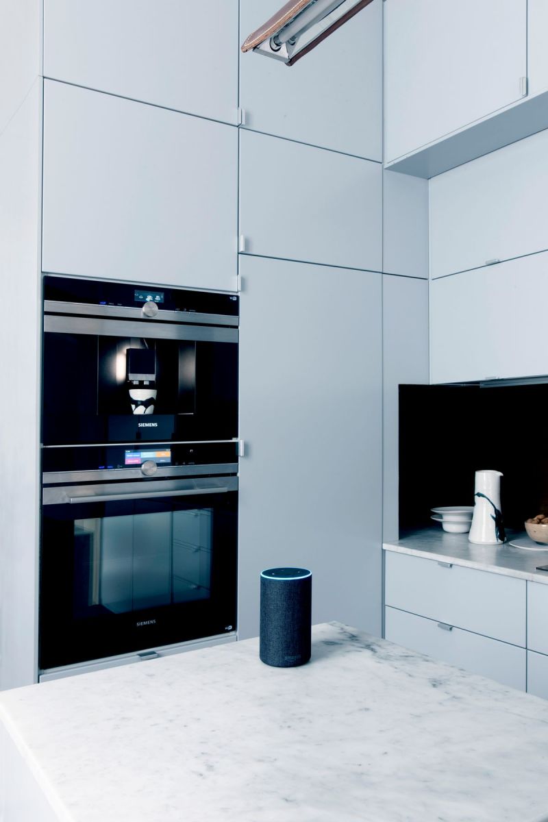 siemens rura technologie