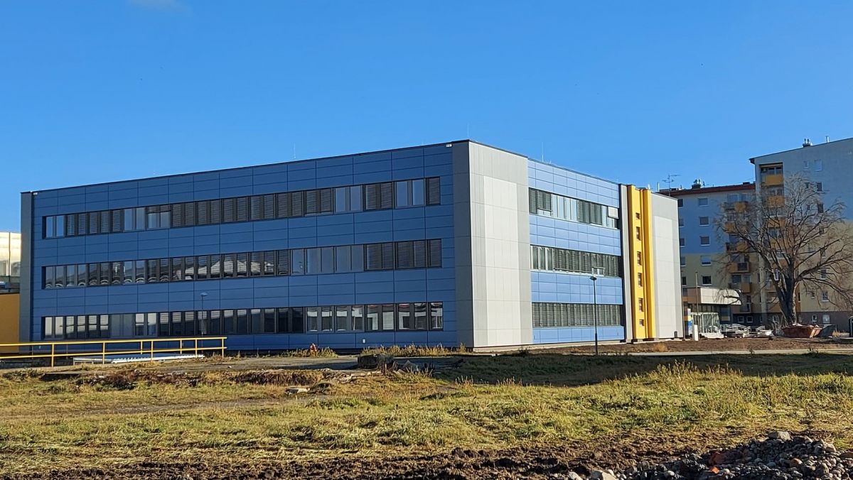 zdravotnicka skola liptovsky mikulas zdravotnicka skola liptovsky mikulas