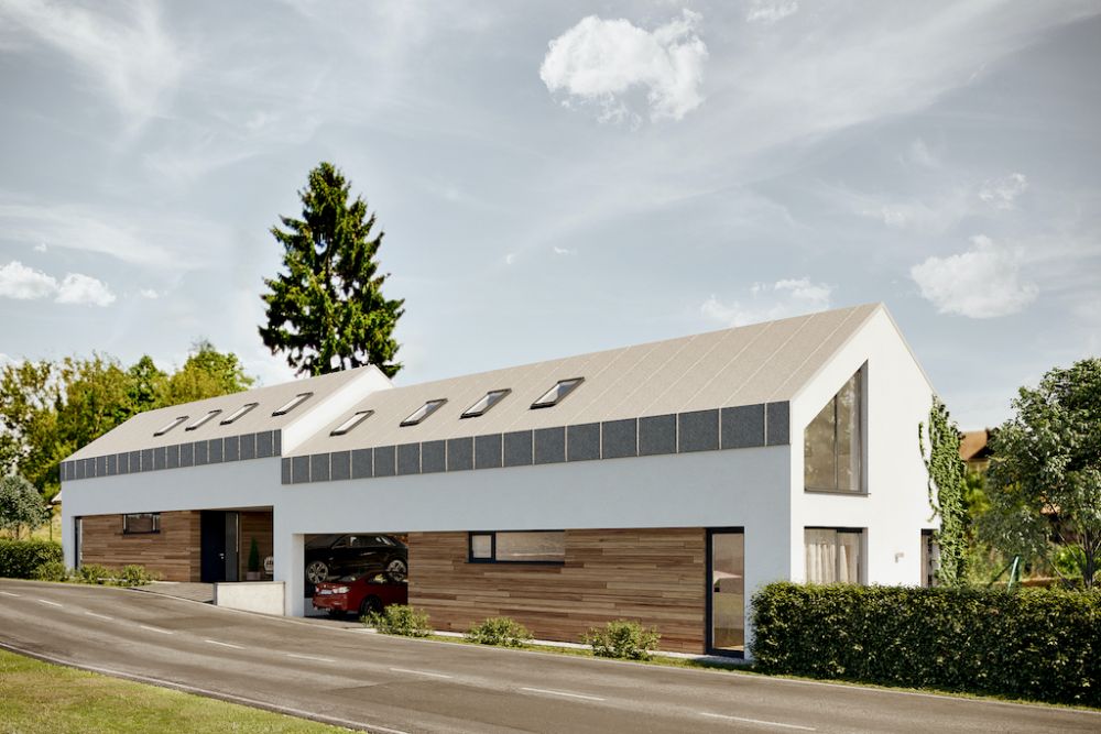 ECO HYDRO dom investicia tatry ECO HYDRO dom investicia tatry