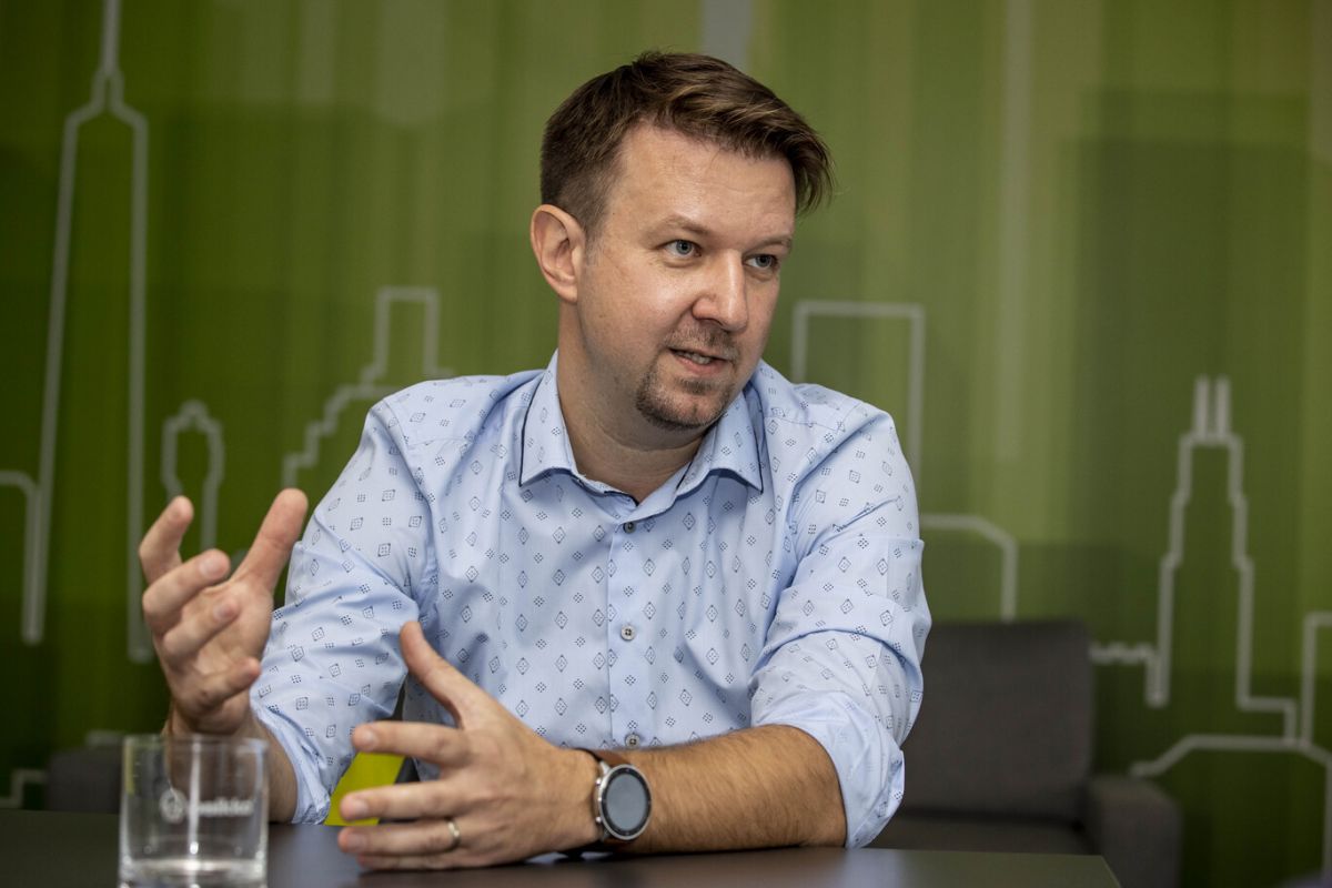 Peikko Martin Fencak Peikko Martin Fencak