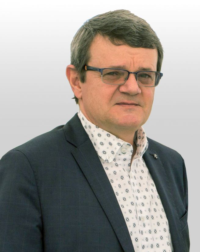 Zemanik Peter ZSD