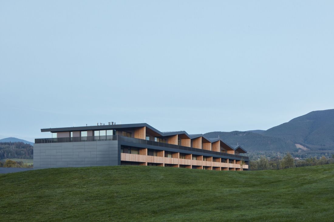 cmc architects tee house boysplaynice cmc architects tee house boysplaynice